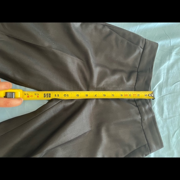 Calvin Klein Suit - Picture 10 of 10